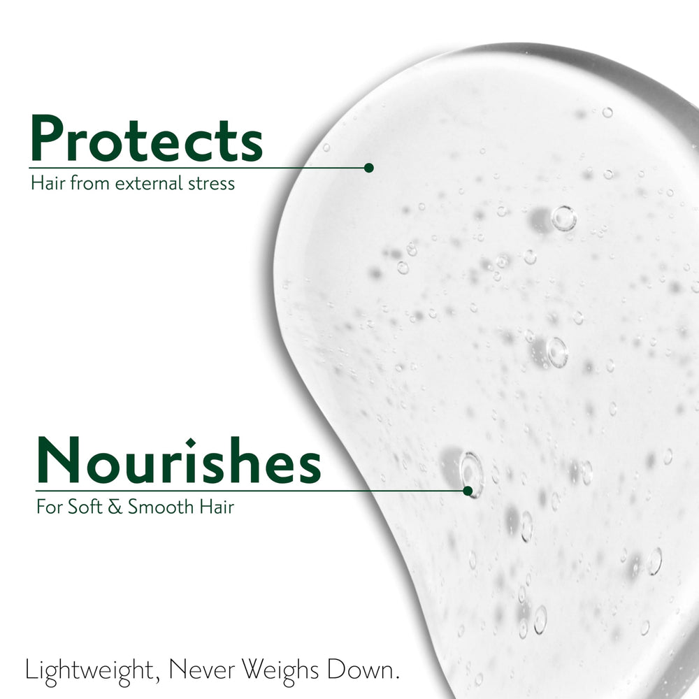 Herbatint Hydrate Shampoo beetroot betaine supports lasting moisture.