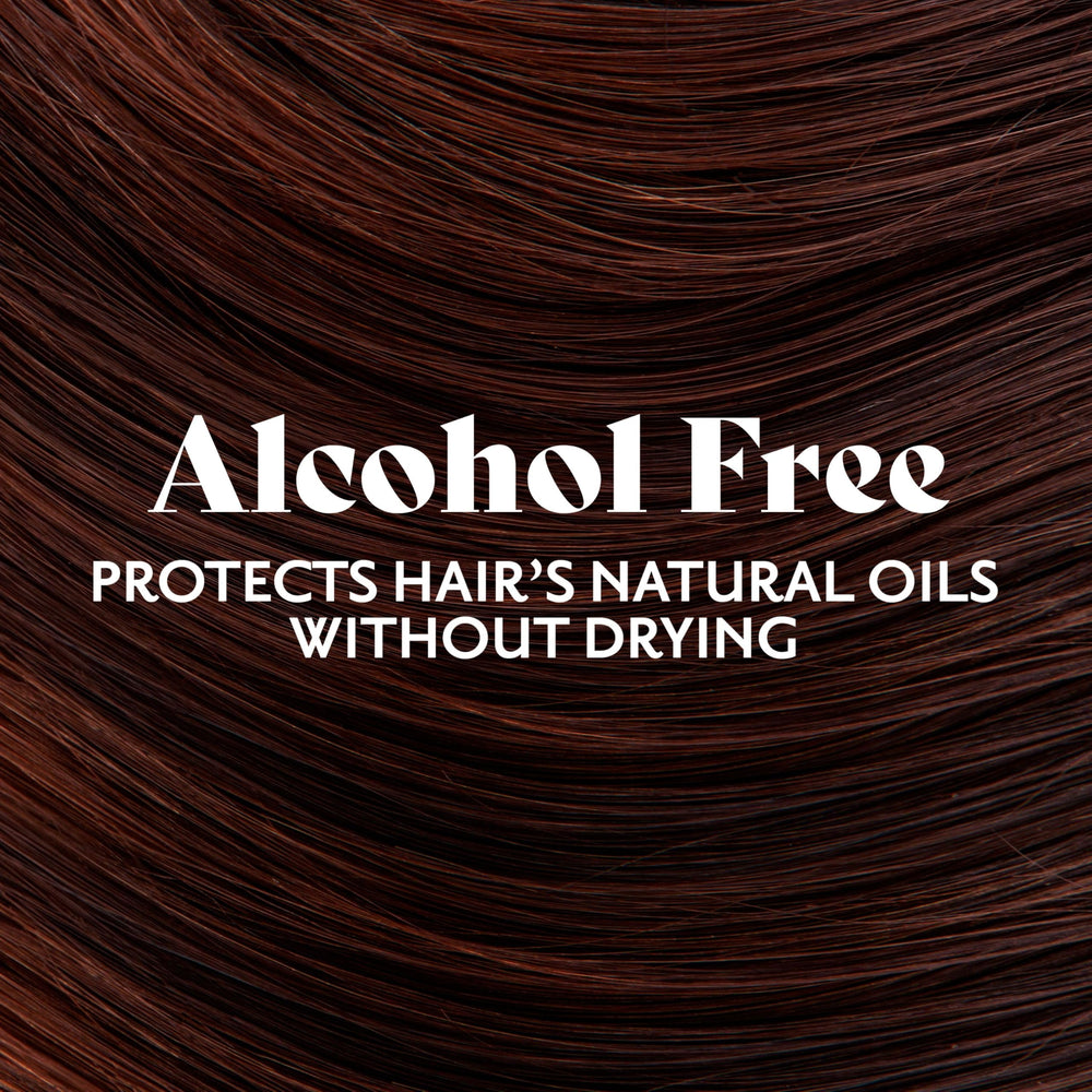 Herbatint organic herbal ingredients closeup reveals nourishing extracts supporting hair vitality and gentle color
