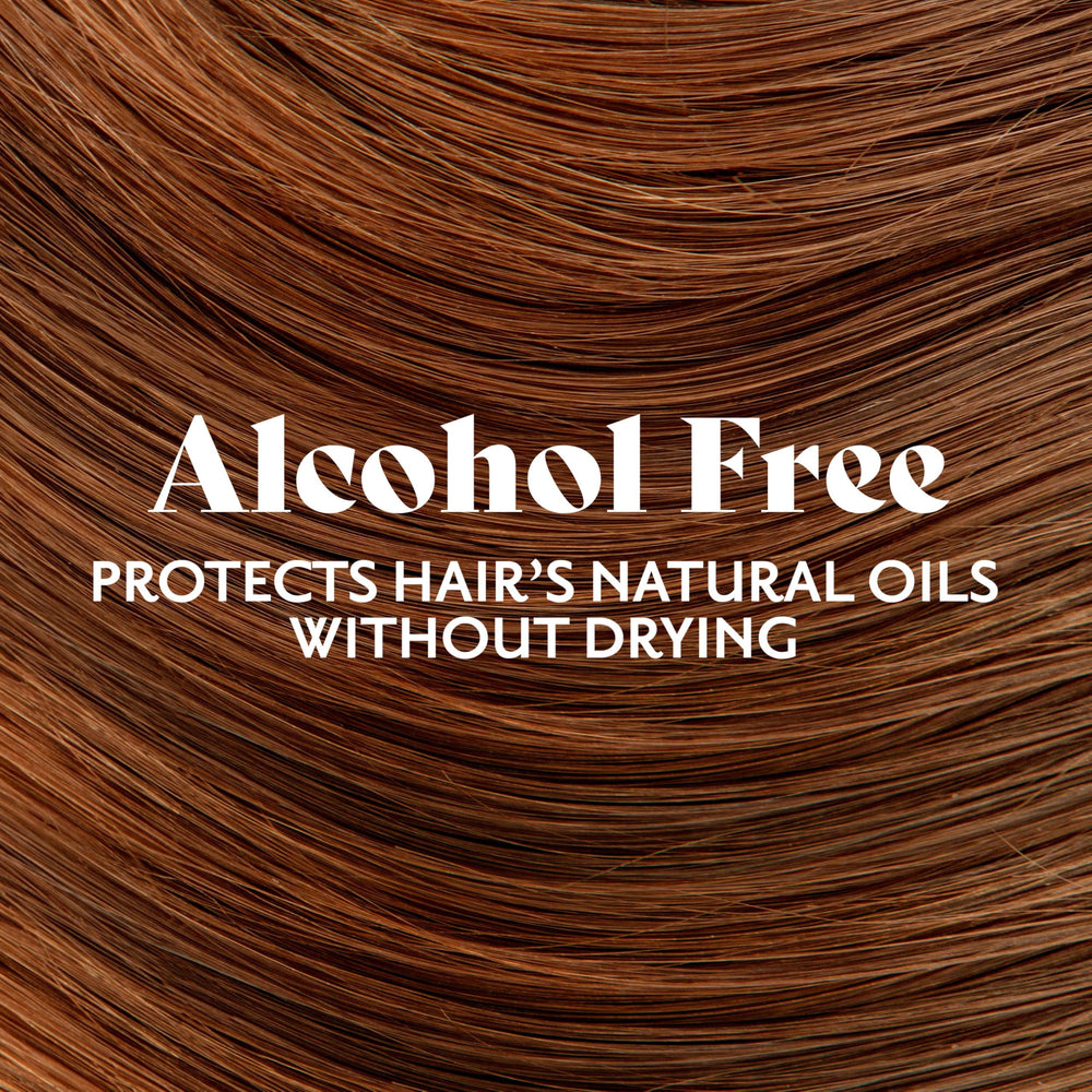 Herbatint packaging shows eco-friendly recyclable bottle for planet-conscious beauty routines.