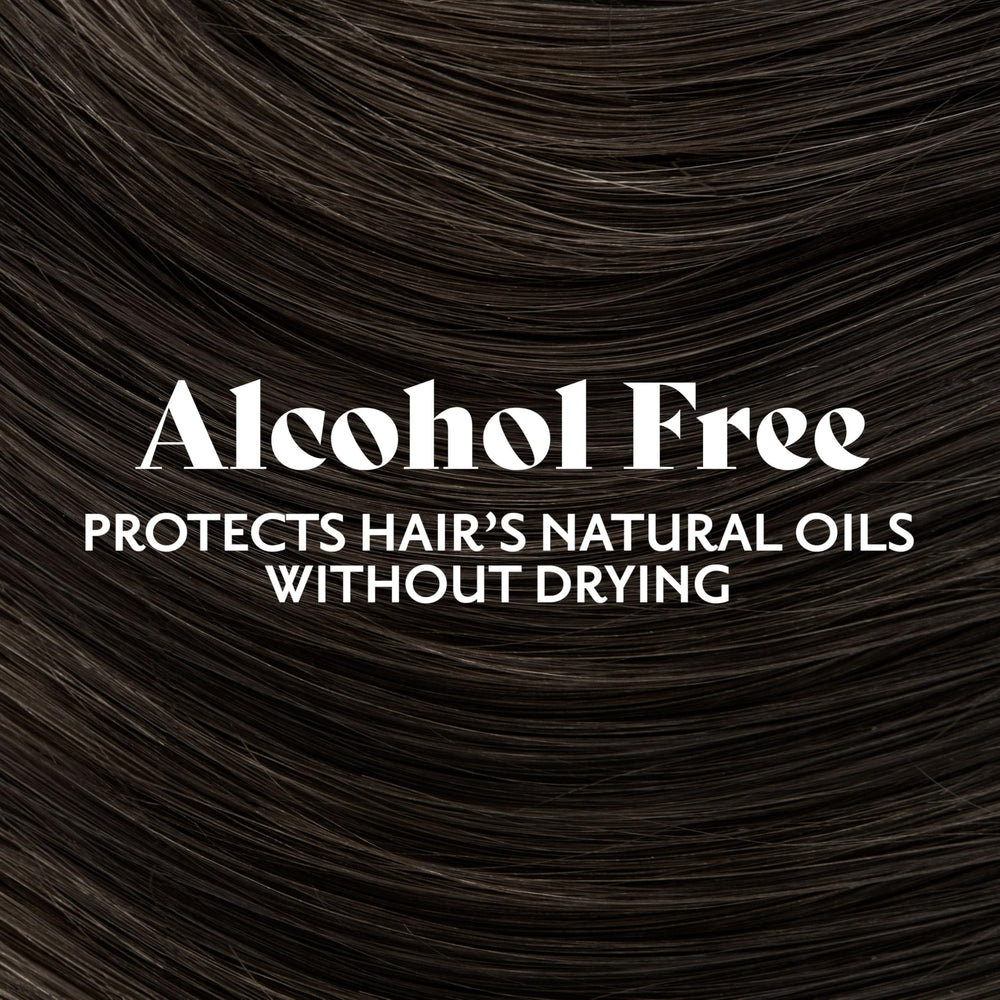 Herbatint permanent hair dye 3N dark chestnut bottle shown for easy, controlled application.