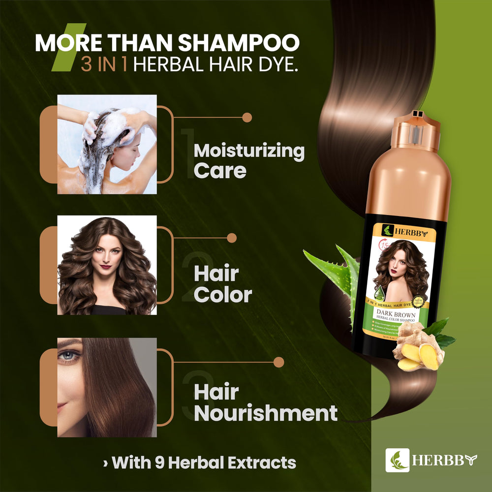 Herbby suitable-for-all-hair-types shows universal suitability for women, men, beards.