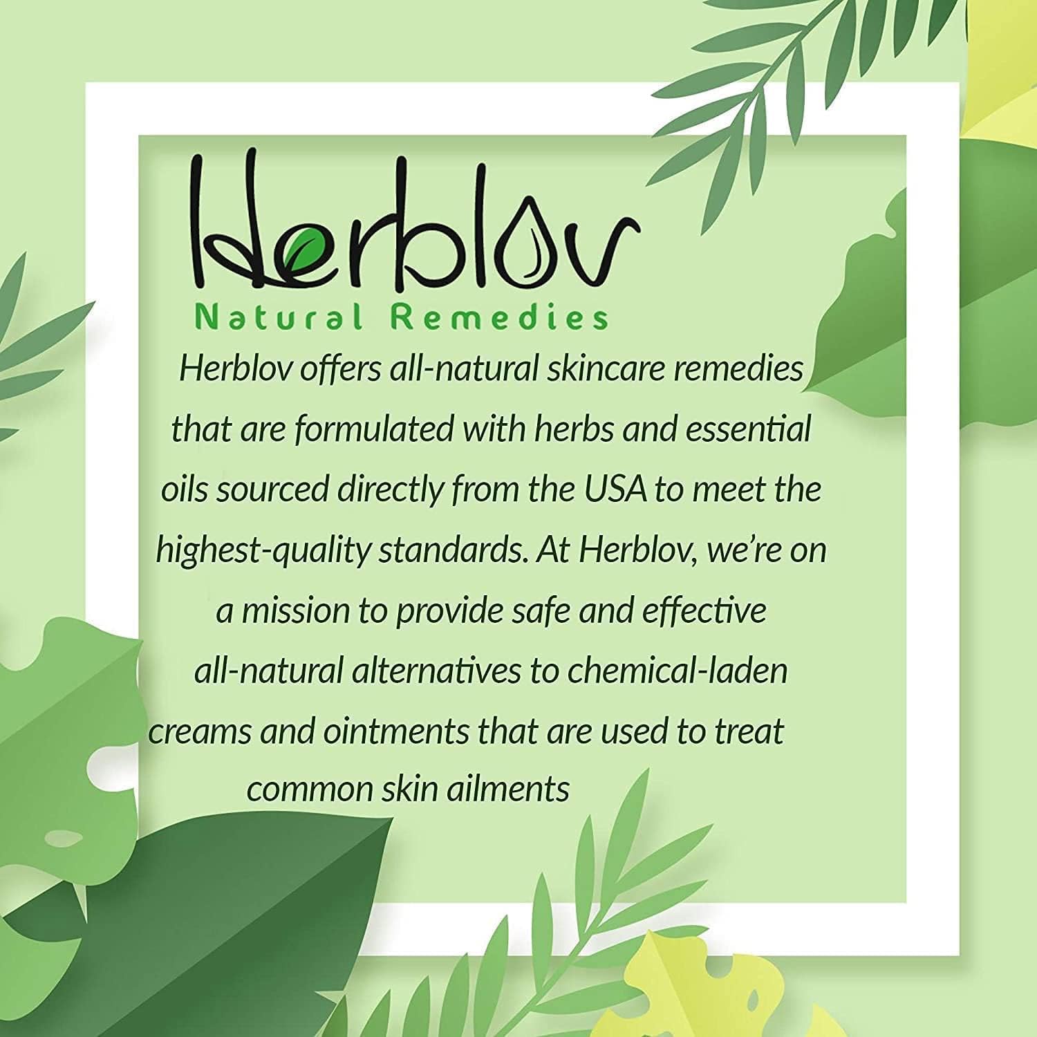 Herblov Persimmon Soap Bar closeup-lather captures rich cleansing foam.