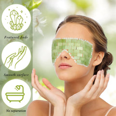 Hercicy scalp massage comb provides gentle scalp stimulation and stress relief.