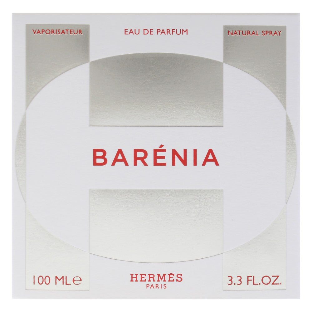Hermès Barenia spray on skin shows daily-wear potential.