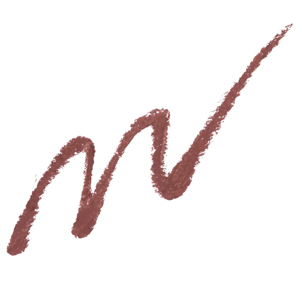 Heroine Make eyeliner pencil easy removal with oil-based cleansers