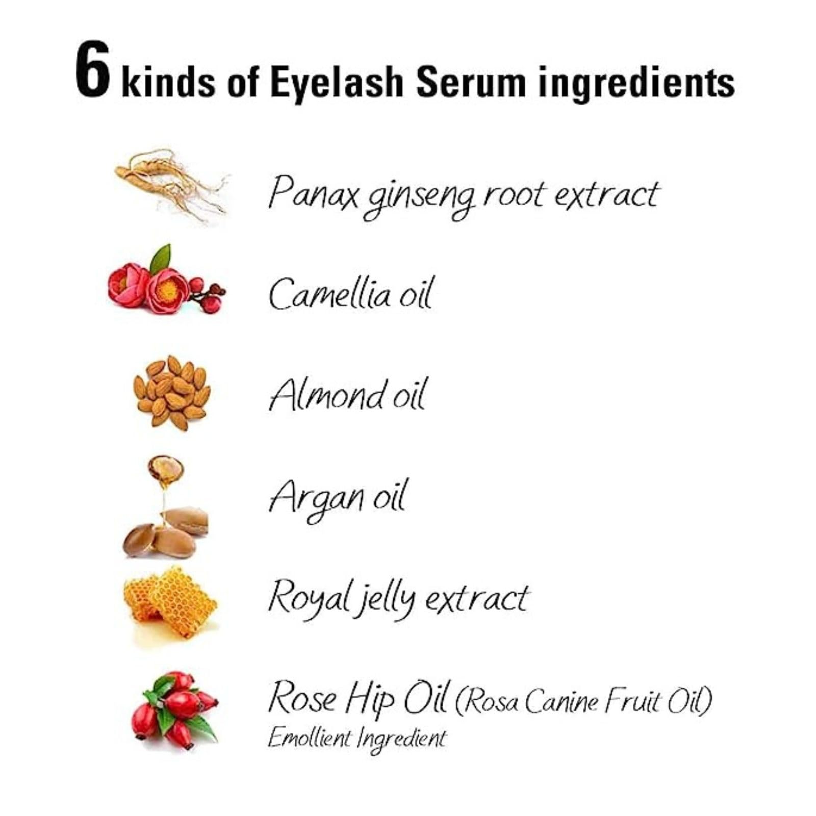 Heroine Make lifestyle evening routine image showing easy removal after events