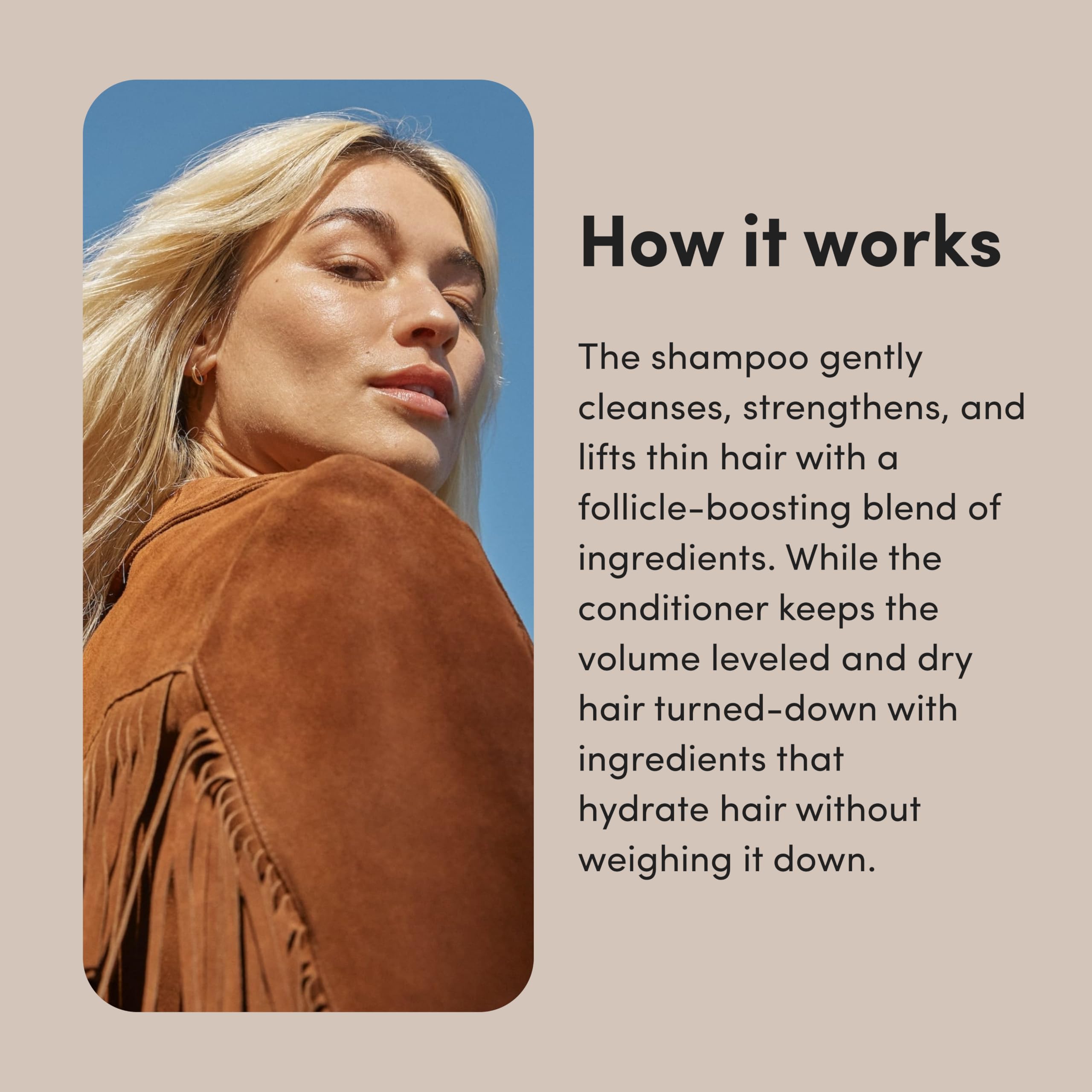 Hers Biotin Biovolume-128 illustration highlights root lift