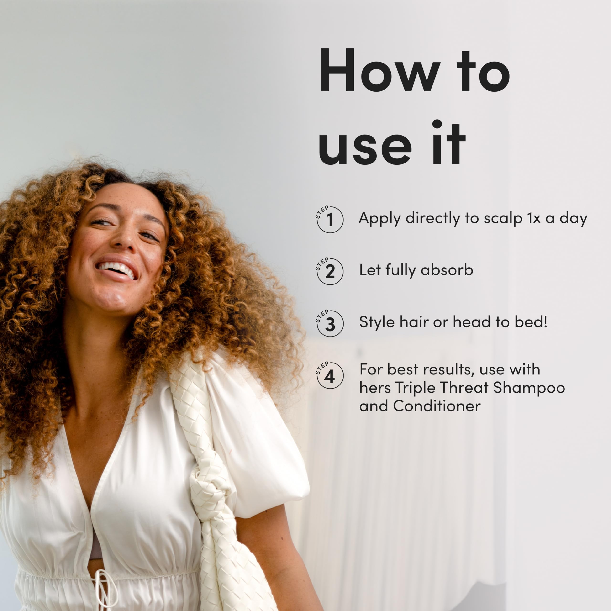 hers Hair Regrowth 2pack box emphasizes value for ongoing home use.