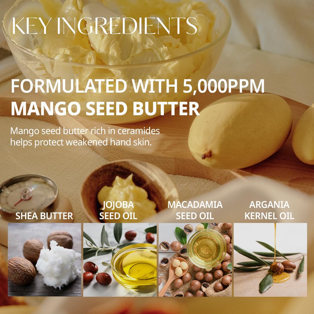 hetras jojoba oil drop demonstrates light, fast-absorbing moisture