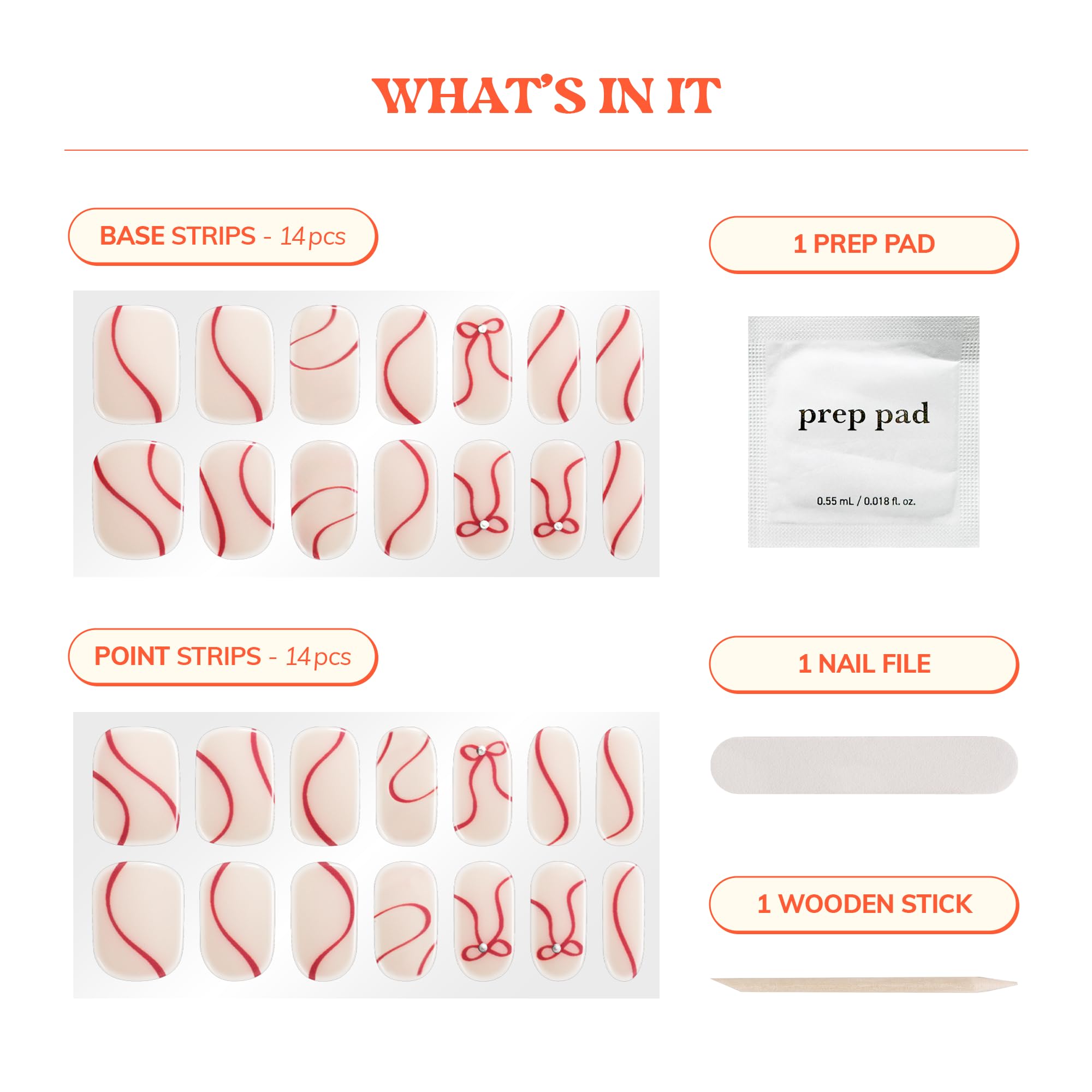 Heyhae sun-cure process shows natural light curing for nails.