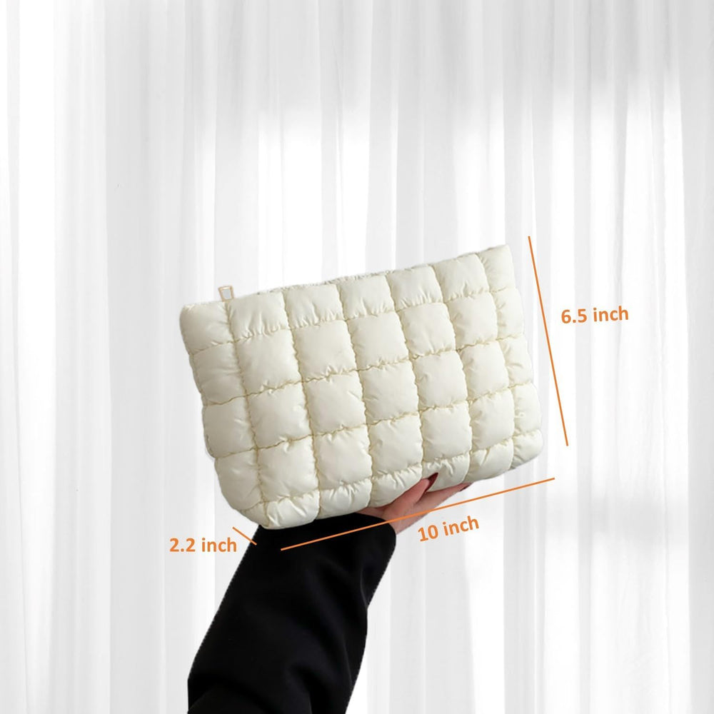 HFLZBRO durable, easy-care fabric ensures simple cleaning