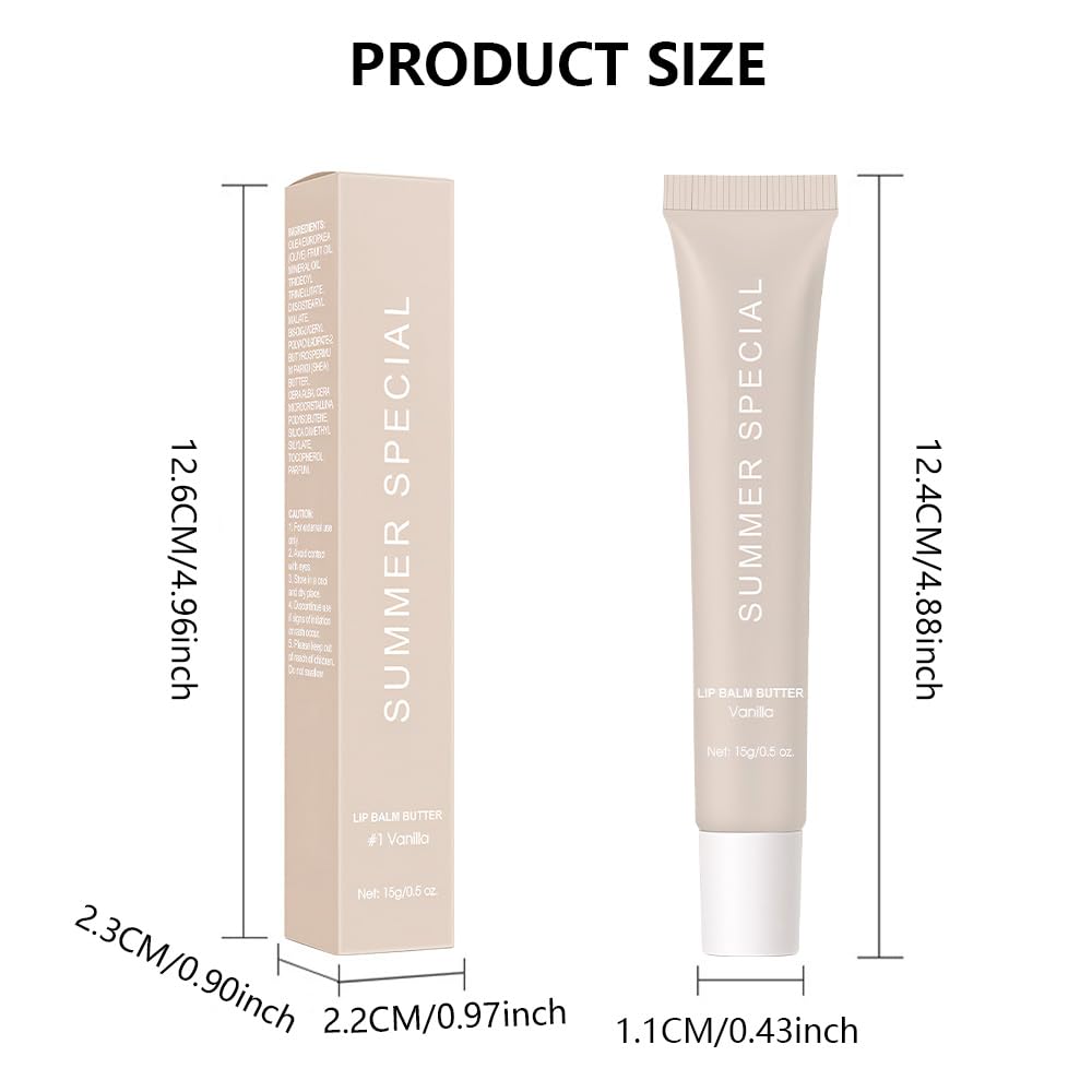 HHLTOH four-piece set in a bag emphasizes versatility and on-the-go moisture