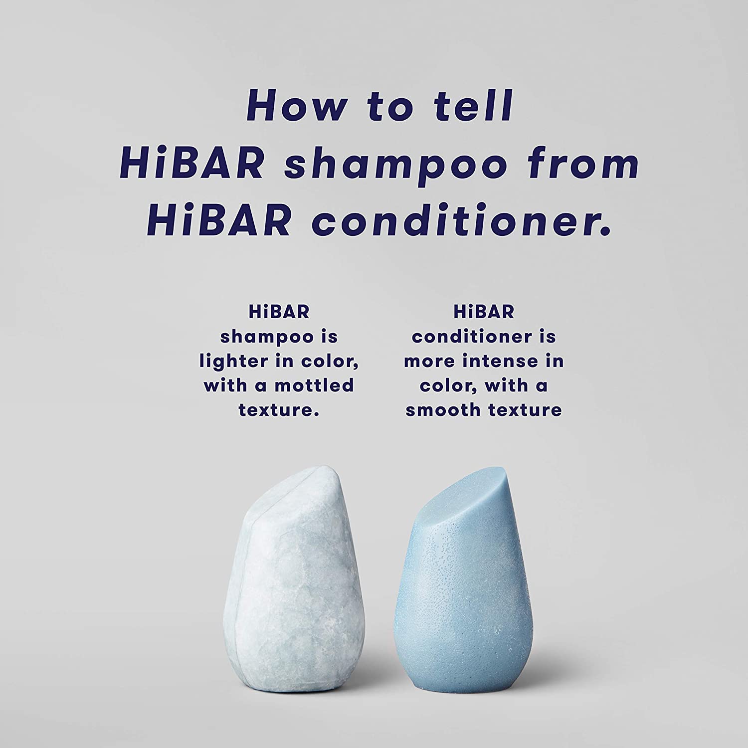 HIBAR Willow bark extract ingredient highlight for scalp care.