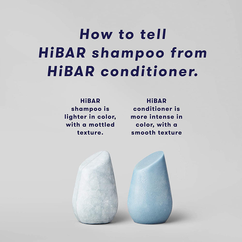 HIBAR Willow bark extract ingredient highlight for scalp care.