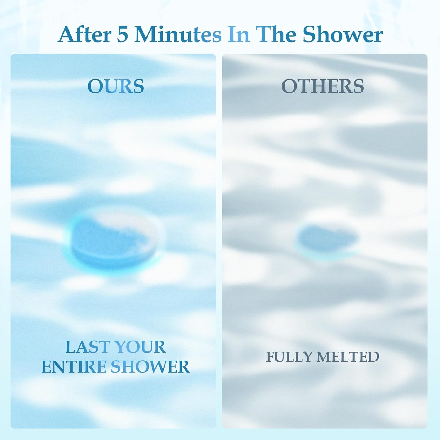 HiHas rose steamer offers floral serenity for a pampering self-care moment