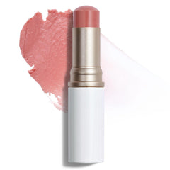 HINCE True Dimension Radiance Balm glass-skin-application for a radiant natural glow