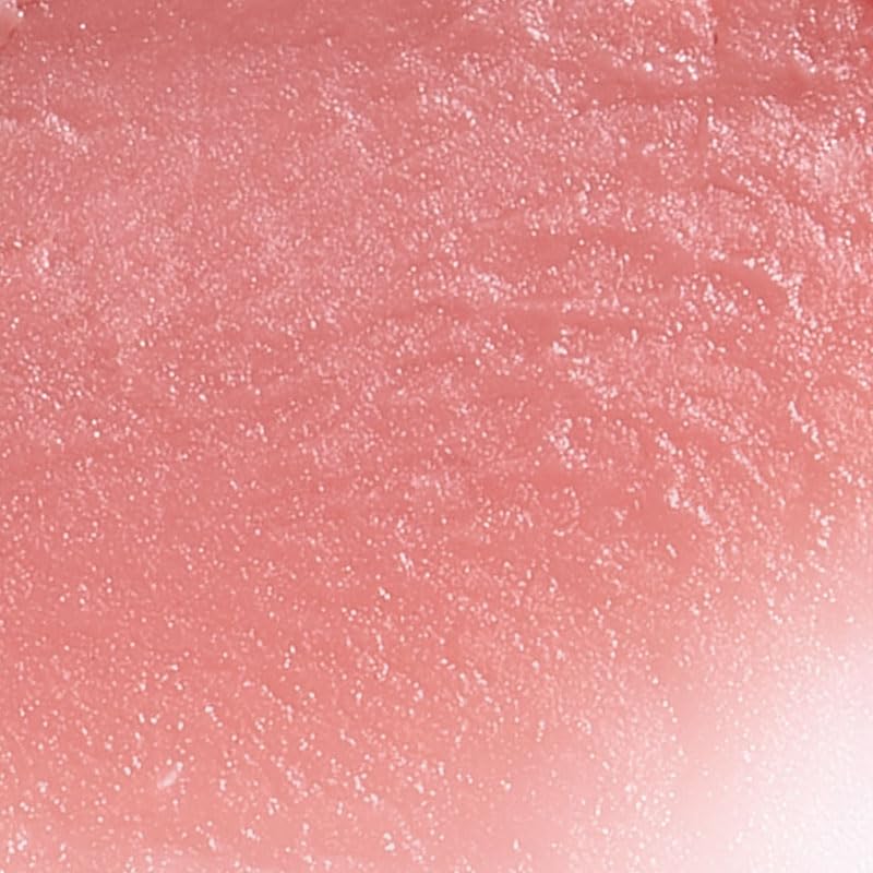 HINCE True Dimension Radiance Balm lip-glow-eyeshadow for a soft, glassy finish