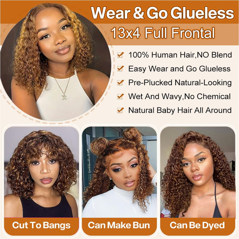 HIRIREMY baby-hair edge for a softer, realistic hairline