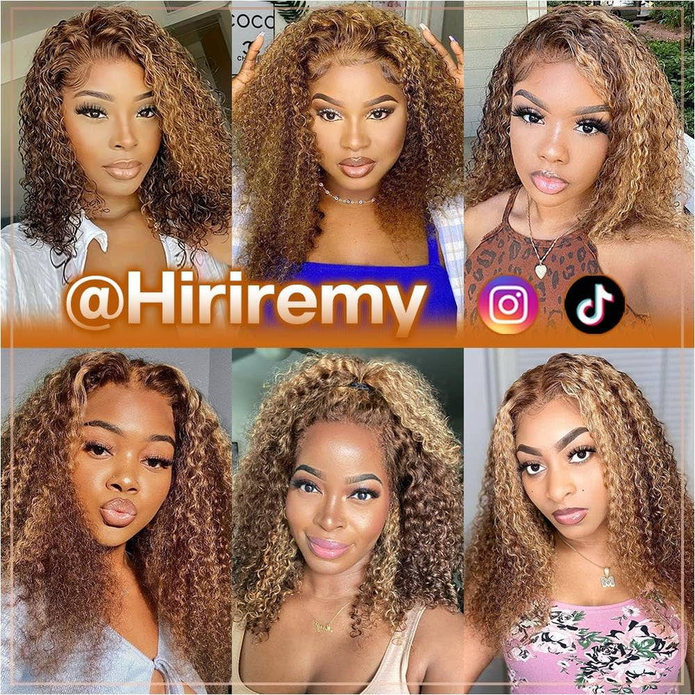 HIRIREMY easy-restyle option for heat-styling and daily looks