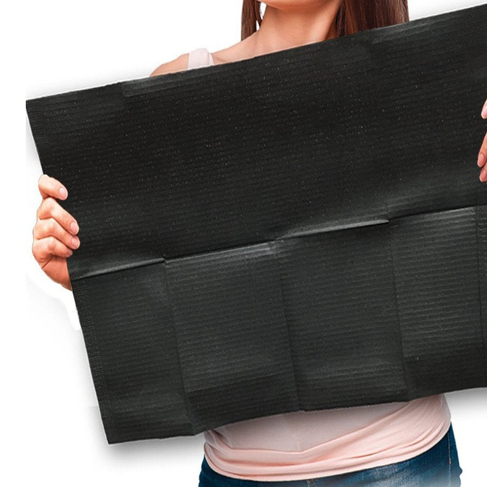 Hisight soft yet durable material balances comfort with reliability in use.