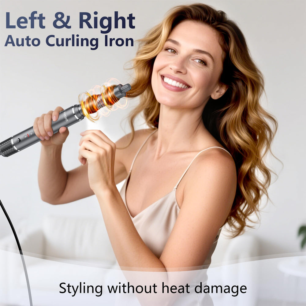Hittra high-speed dryer image highlights fast drying performance.