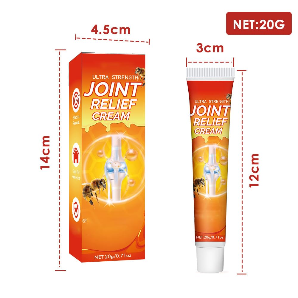 Hlonns 20g-stick portable-design image demonstrates convenient size for travel.