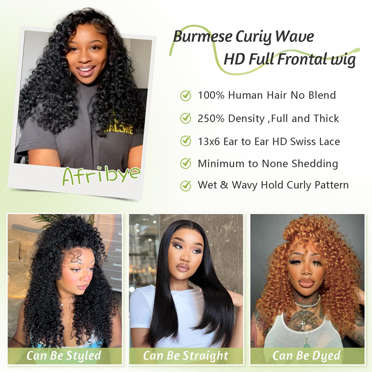 Hogu wedding and party-ready wig suitable for elegant occasions.