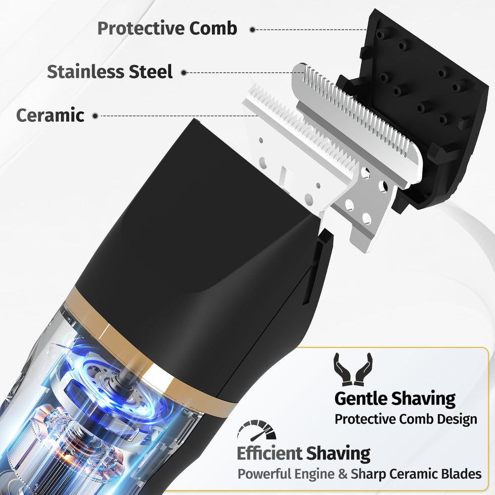 HOHOLE USB-C charging dock image emphasizes clutter-free travel charging.