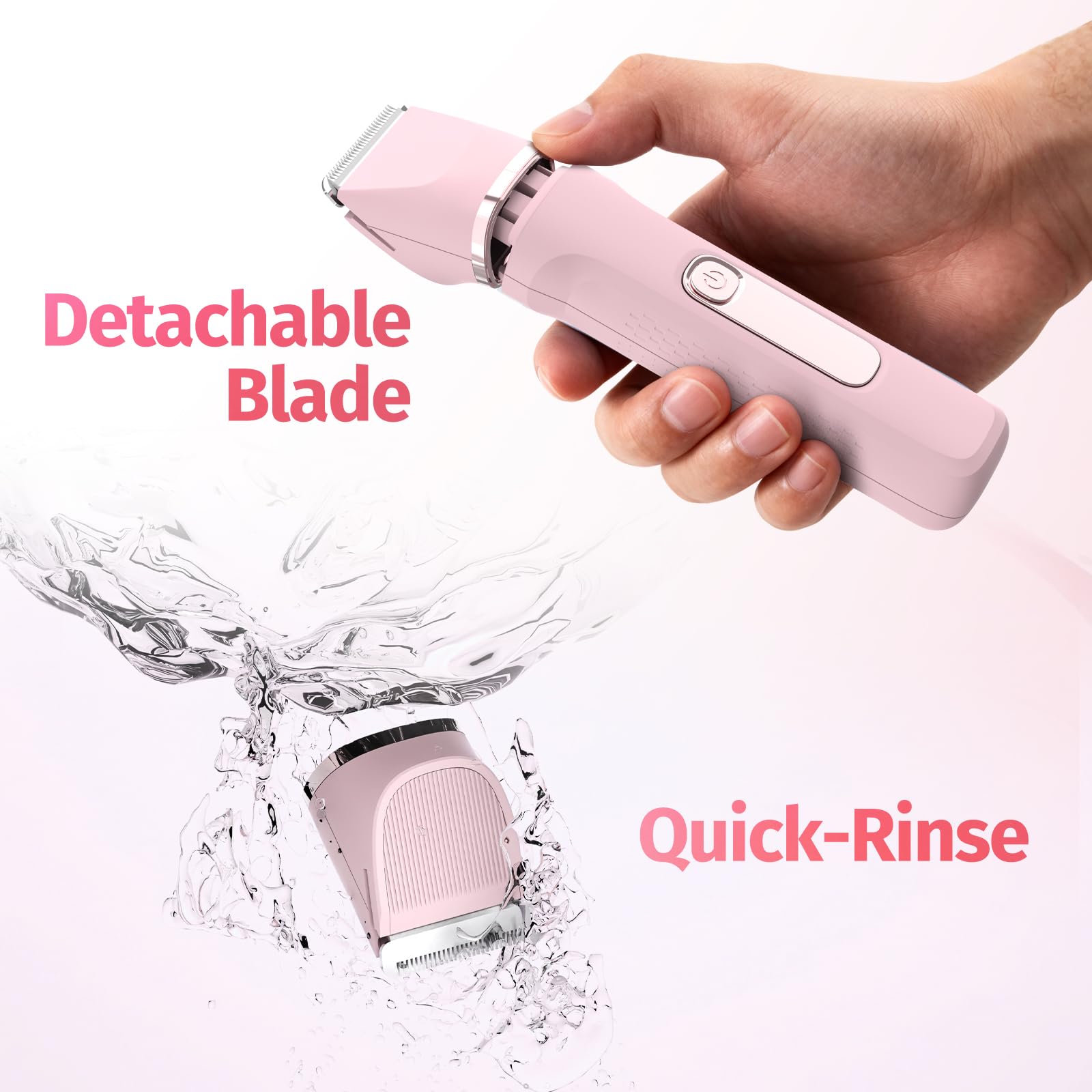 HOHOLE USB charging dock pictured for quick, clutter-free charging.