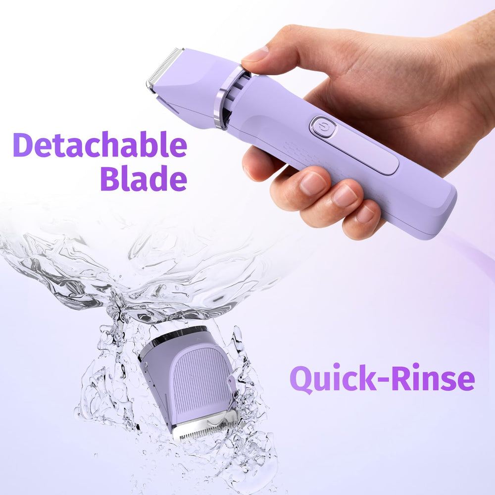 HOHOLE USB-C dock charging accessory reducing clutter