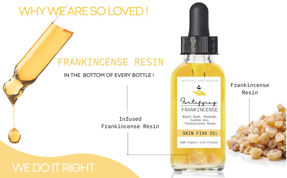 Holistic Apothecary black-seed-oil-amber-bottle offers nourishing skin support and antioxidant benefits.