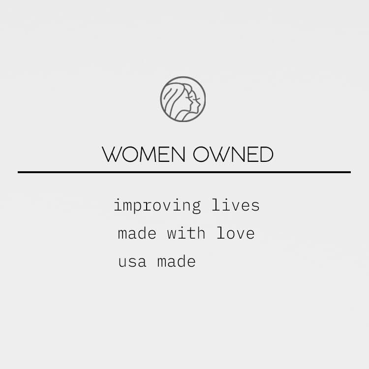 Holistic Apothecary made-in-usa-small-batch label signals artisanal production.