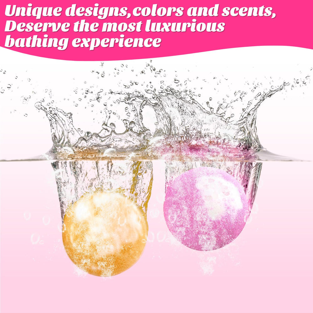Holycco nail dryer speeds safe drying for kid-friendly nail art