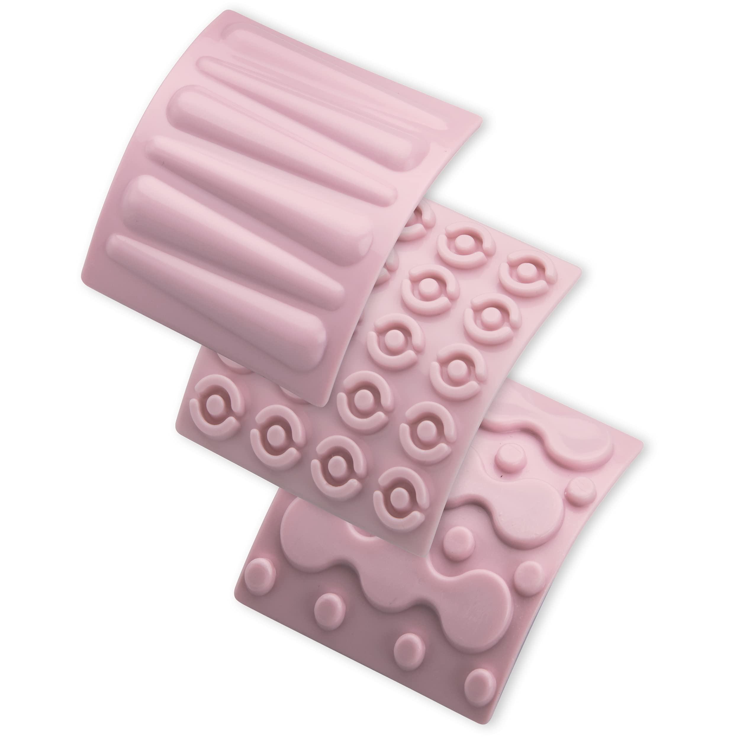 Homedics Bubble Bliss Deluxe-Foot Spa quiet operation for calm sessions