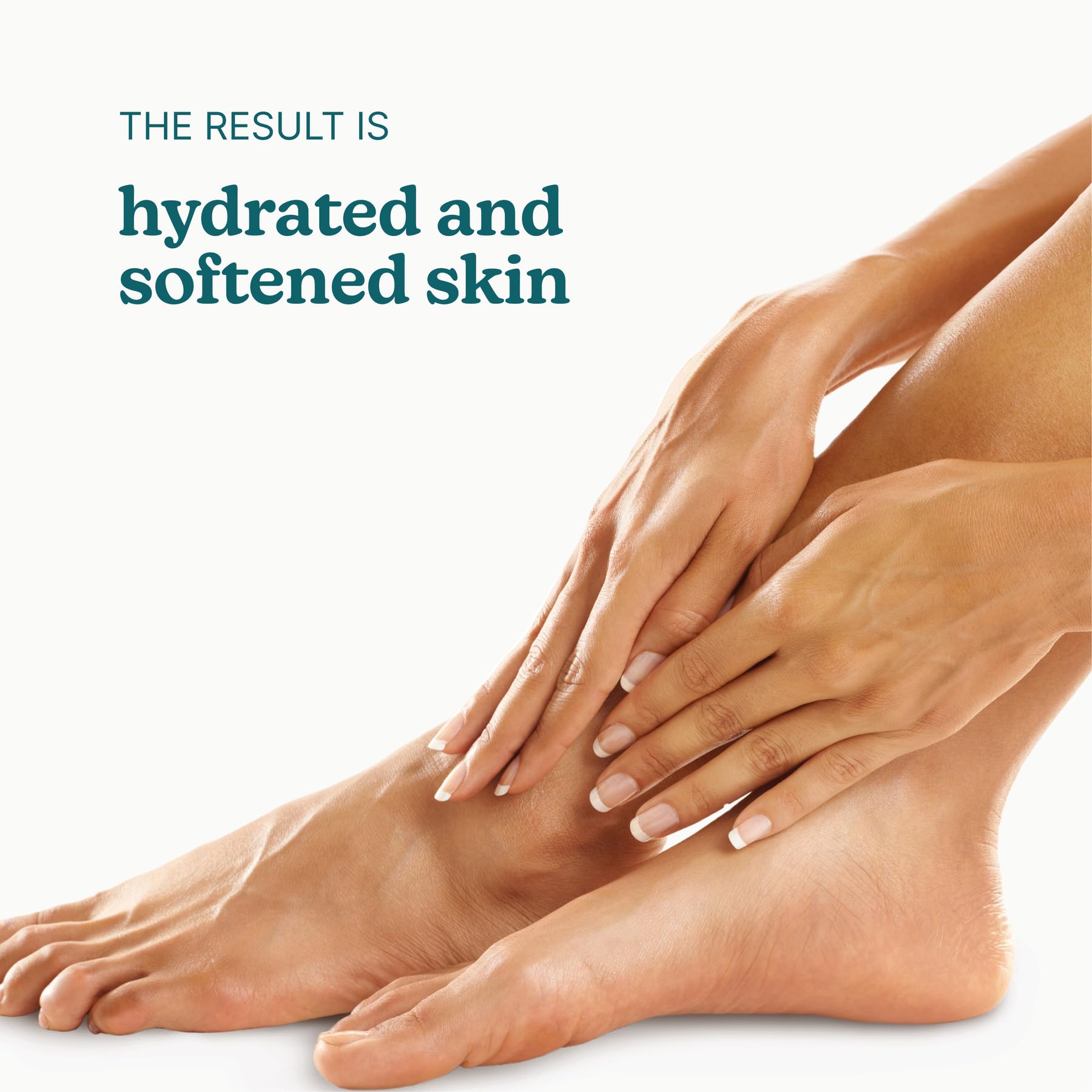 Homedics ParaSpa at-home spa setup for convenient personal care routines.