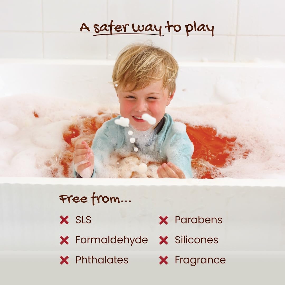 Honeysticks is proudly made in New Zealand with safety standards