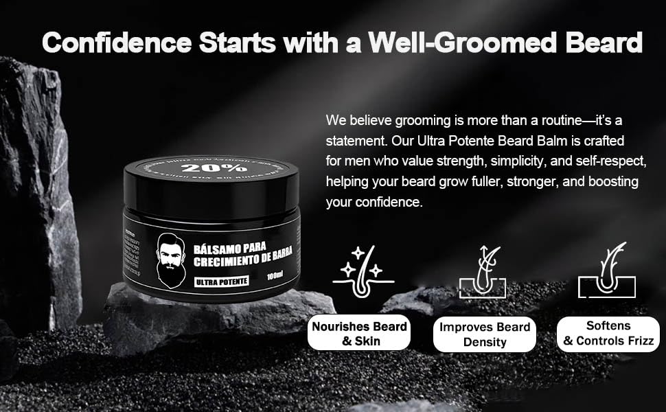HONGMENG Apollo lightweight formula shown on skin for fast absorption.
