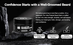 HONGMENG Apollo lightweight formula shown on skin for fast absorption.