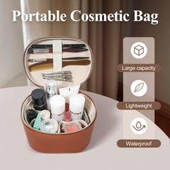 honitty makeup bag colors options deliver style for different looks.