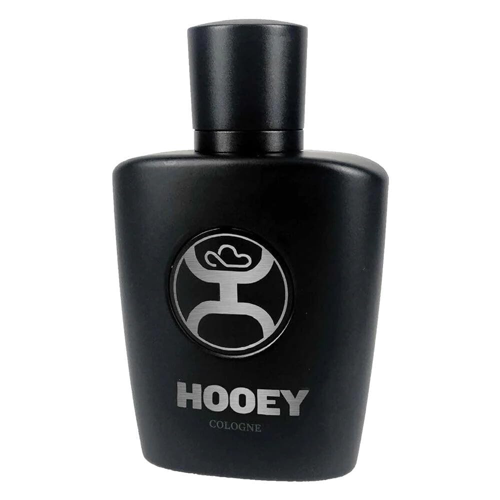 HOOEY travel spray gift set on-the-go fragrance touch-ups