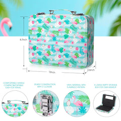 Hot Sugar eyebrow powders and wax for defined, easy brow shaping.