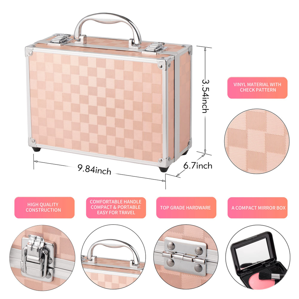 Hot Sugar lip balm variety provides smooth hydration for on-the-go makeup