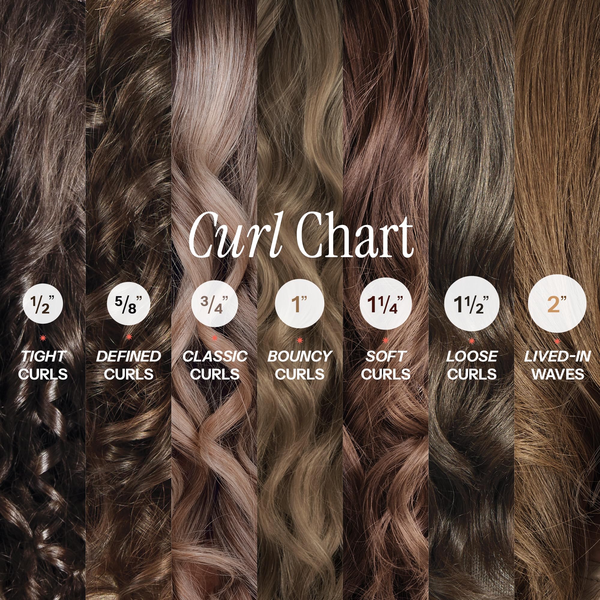 Hot Tools 24K Gold Extended Barrel curling iron ergonomic handle for comfortable styling.