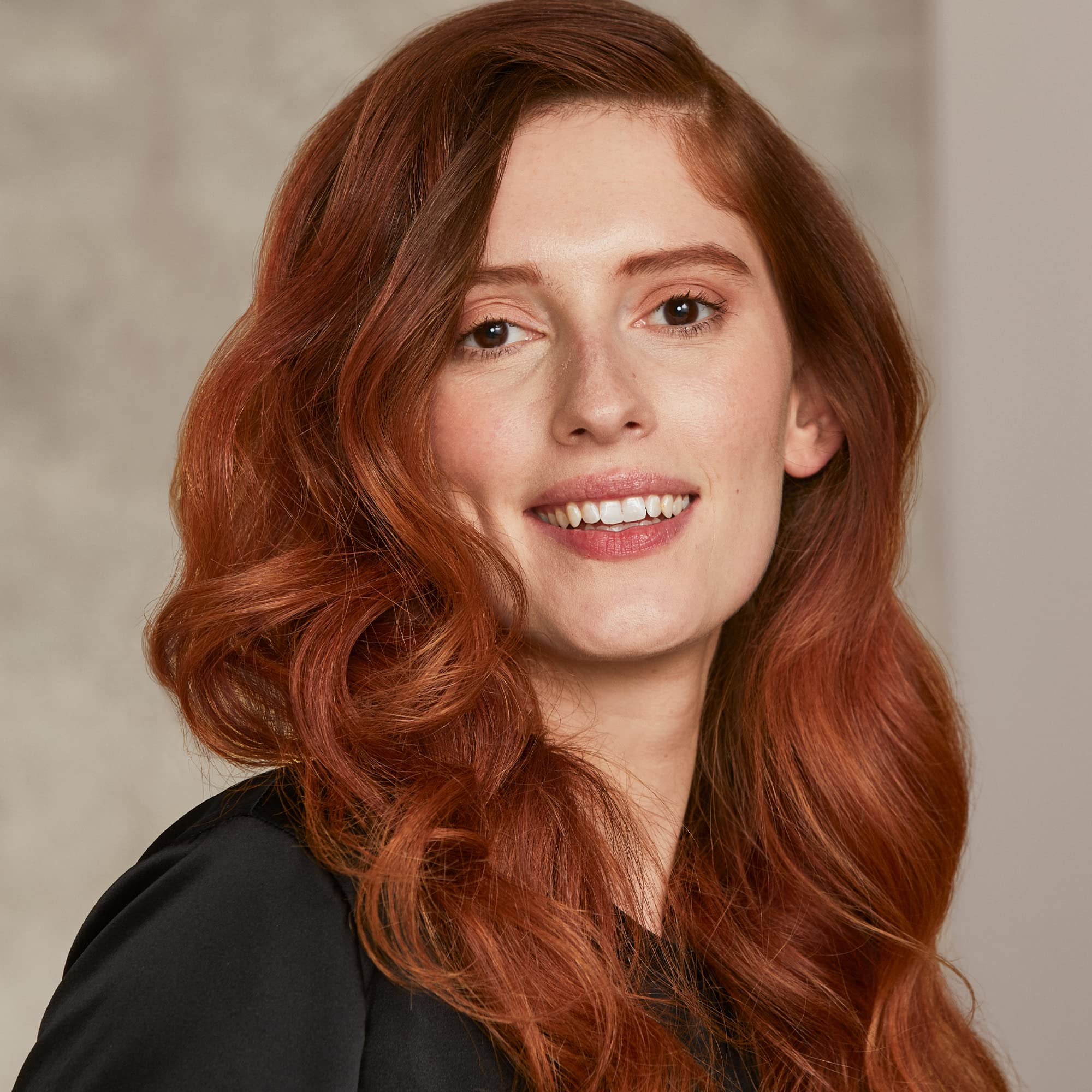 Hot Tools Pro Artist offers 450°F heat settings for versatile styling.
