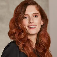 Hot Tools Pro Artist offers 450°F heat settings for versatile styling.