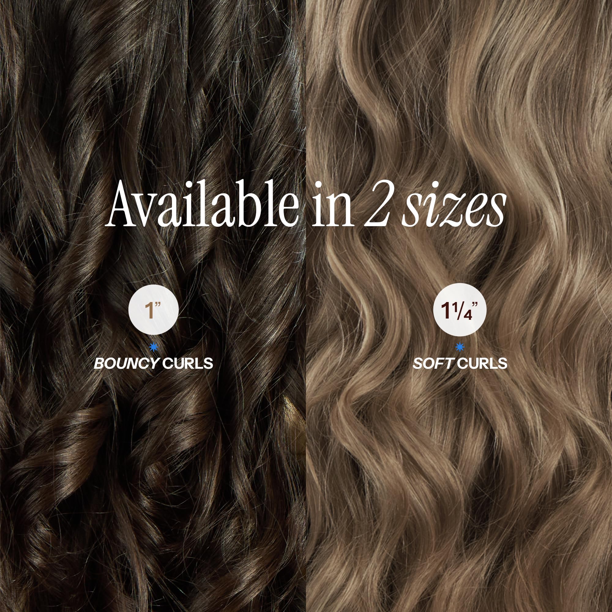 Hot Tools Pro Artist with universal dual voltage for travel-friendly styling.