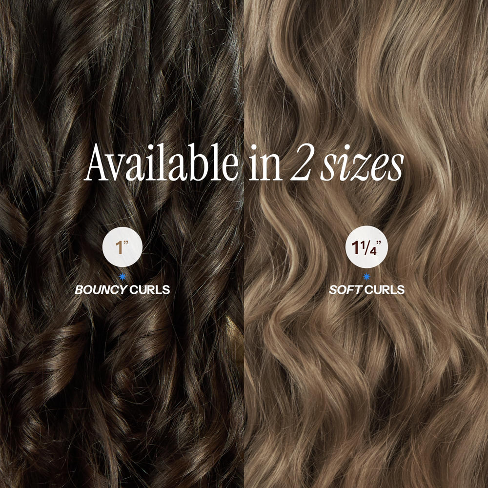 Hot Tools Pro Artist with universal dual voltage for travel-friendly styling.