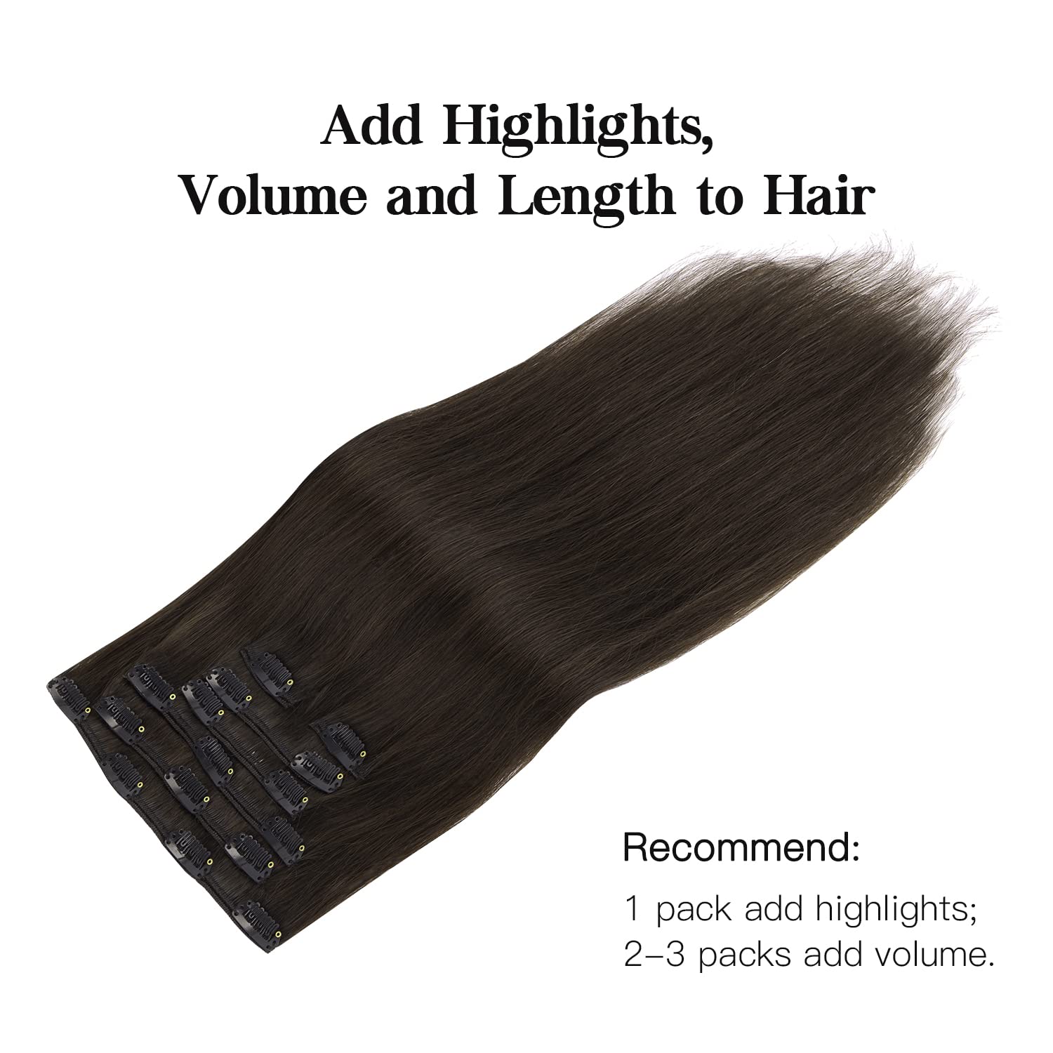 hotbanana home-styling friendly extensions enable quick styling without salon