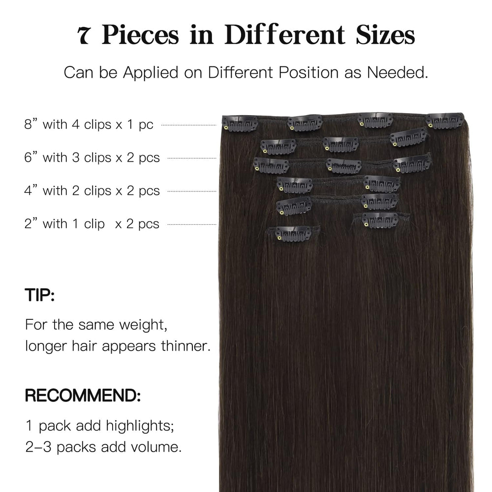 hotbanana stainless steel clips soft rubber backing closeup on secure attachment