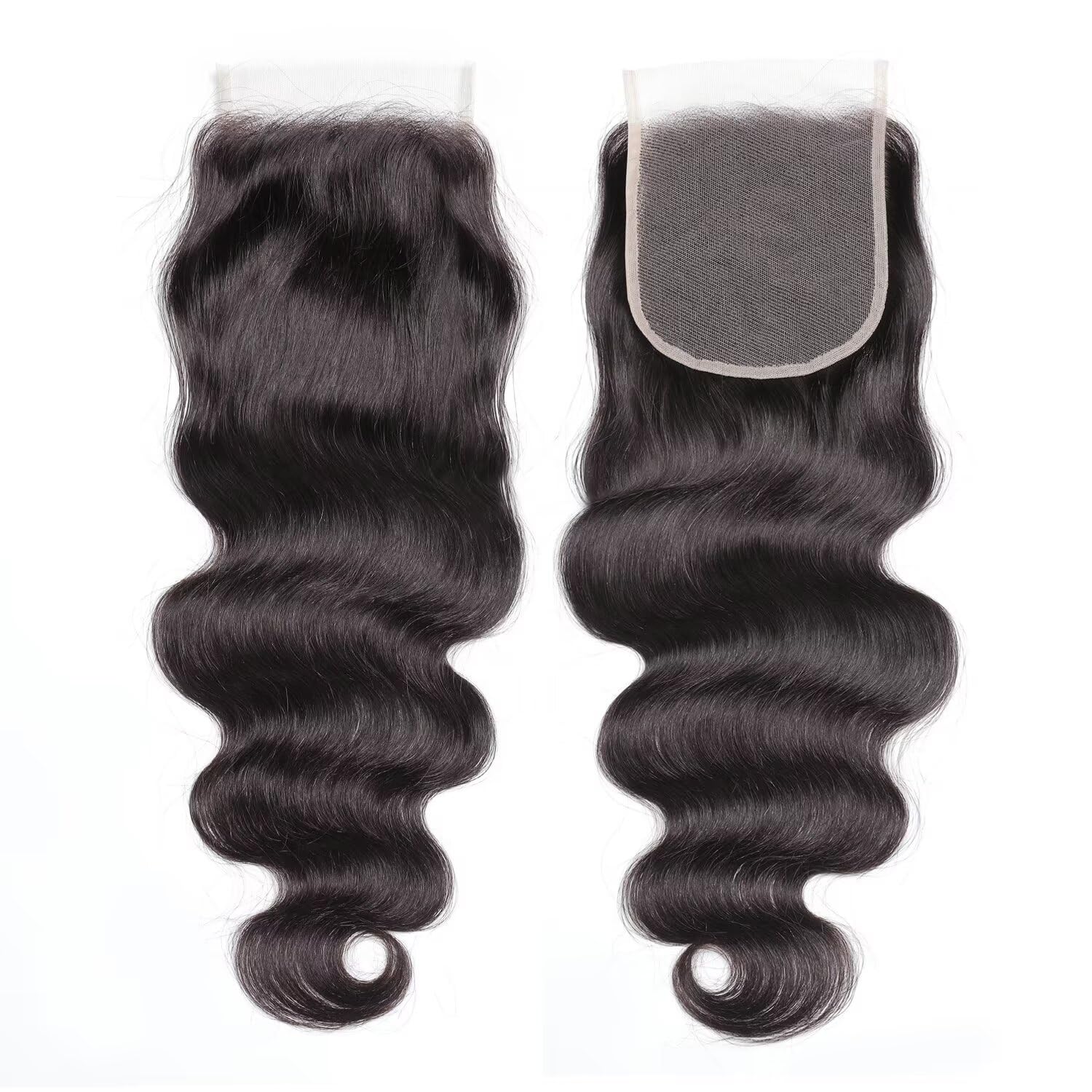 Hotlulana multi-use closure ideal for weddings, events, and cosplay styling